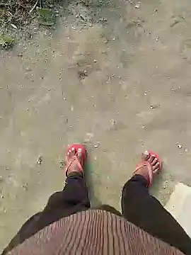 Snapshot of bigh96dik chatting on 01.28.25 bigh96dik online show from 01.28.25