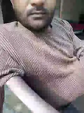 Snapshot of bigh96dik chatting on 01.30.25 bigh96dik online show from 01.30.25