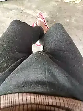 Snapshot of bigh96dik chatting on 02.01.25 bigh96dik online show from 02.01.25