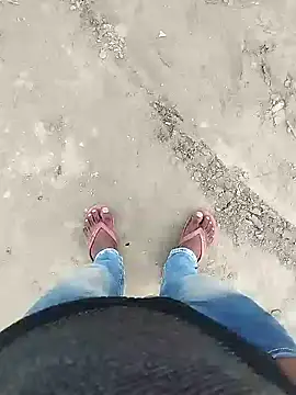 Snapshot of bigh96dik chatting on 02.02.25 bigh96dik online show from 02.02.25