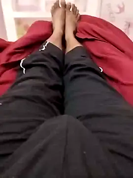 Snapshot of bigh96dik chatting on 02.16.25 bigh96dik online show from 02.16.25