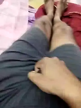 Snapshot of bigh96dik chatting on 03.22.25 bigh96dik online show from 03.22.25