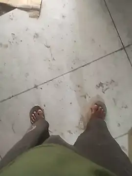 Snapshot of bigh96dik chatting on 09.12.25 bigh96dik online show from 09.12.25