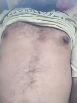 Snapshot of bigh96dik chatting on 11.01.25 bigh96dik online show from 11.01.25