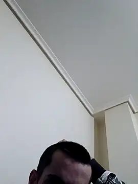 DespisedStallion online show from 01.14.25