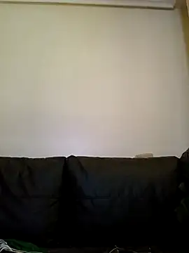 DespisedStallion online show from 09.09.25