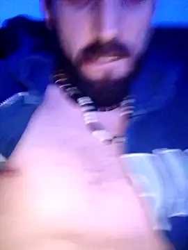 DespisedStallion online show from 09.10.25