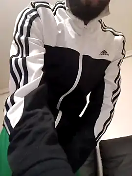 DespisedStallion online show from 09.29.25