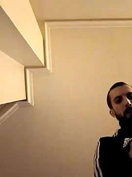 DespisedStallion online show from 09.30.25