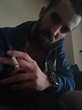 DespisedStallion online show from 10.16.25