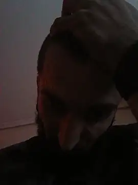 DespisedStallion online show from 10.24.25