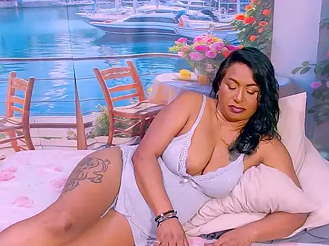 indiansparkle online show from 09.27.25