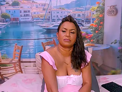 indiansparkle online show from 01.07.26