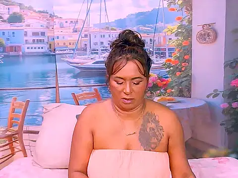 indiansparkle online show from 01.14.26