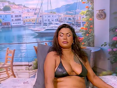 indiansparkle online show from 01.16.26