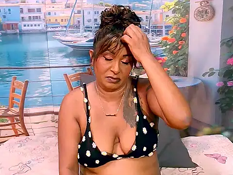 indiansparkle online show from 02.08.26