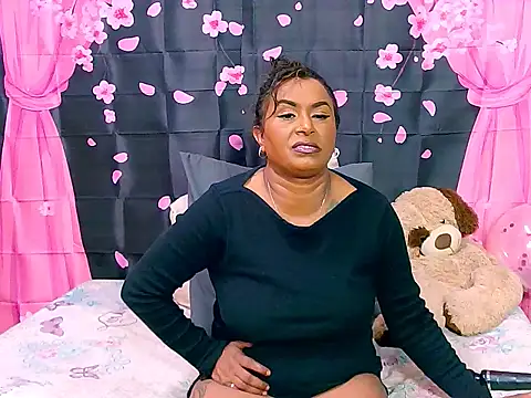 indiansparkle online show from 02.14.26