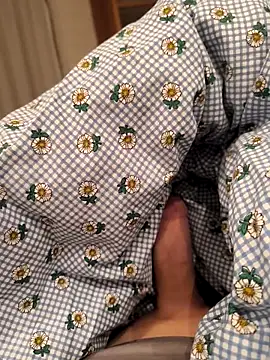 geilerboy2628 online show from 03.07.26