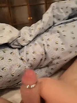 geilerboy2628 online show from 04.12.26