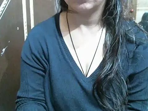 UrsMansi online show from 12.05.24