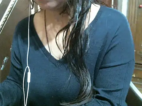 UrsMansi online show from 12.05.24