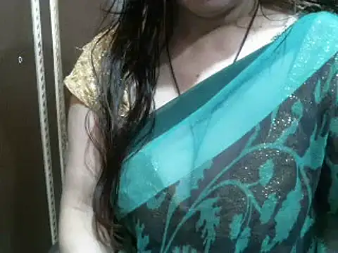 UrsMansi online show from 12.06.24