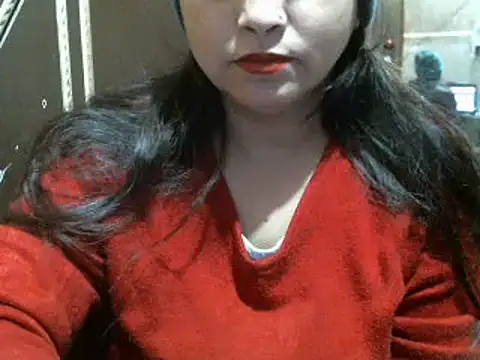 UrsMansi online show from 12.11.24