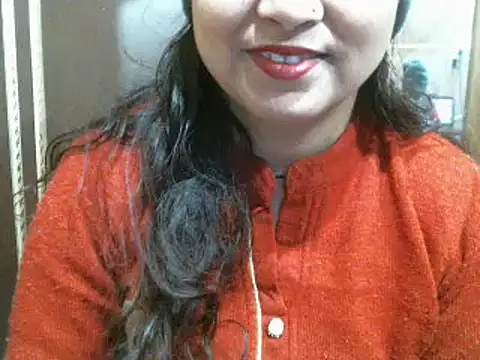 UrsMansi online show from 12.16.24