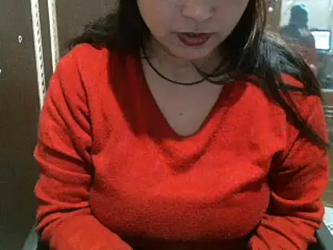 UrsMansi online show from 12.17.24