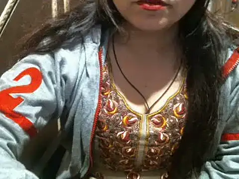 UrsMansi online show from 12.18.24