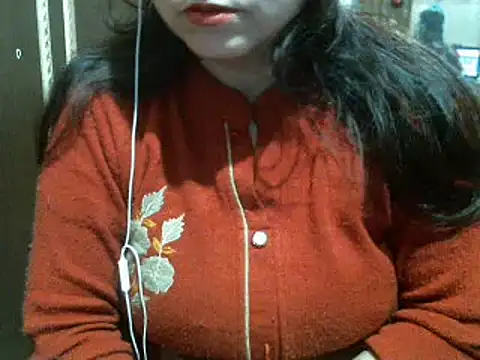 UrsMansi online show from 12.23.24