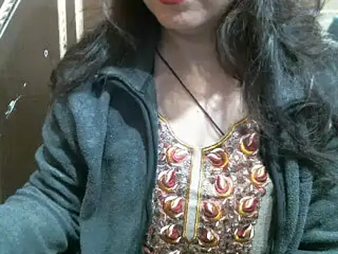 UrsMansi online show from 12.25.24