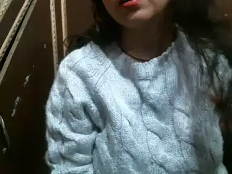 UrsMansi online show from 01.24.25