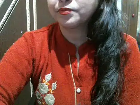 UrsMansi online show from 01.30.25