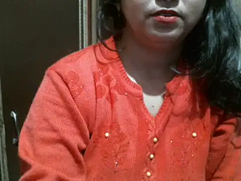 UrsMansi online show from 02.01.25