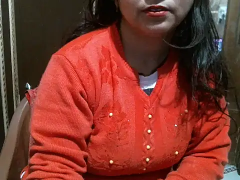 UrsMansi online show from 02.07.25