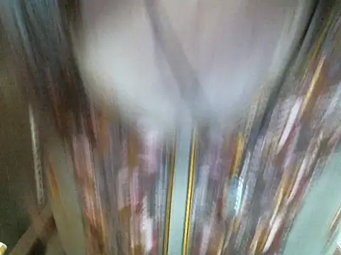 UrsMansi online show from 02.10.25