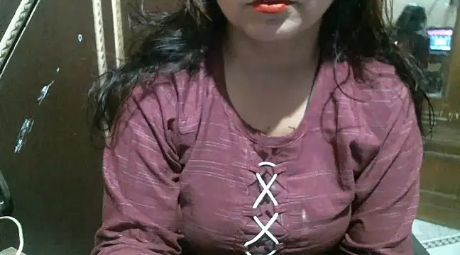 UrsMansi online show from 03.02.25