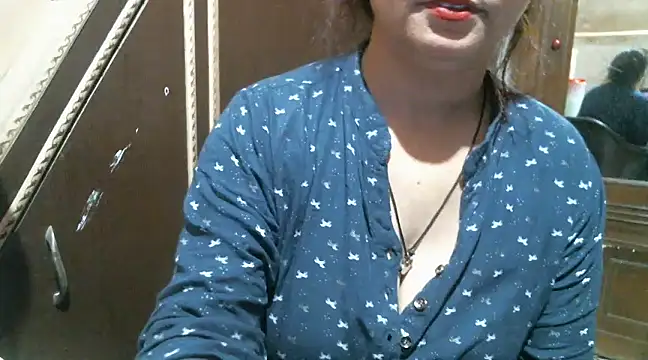 UrsMansi online show from 03.08.25