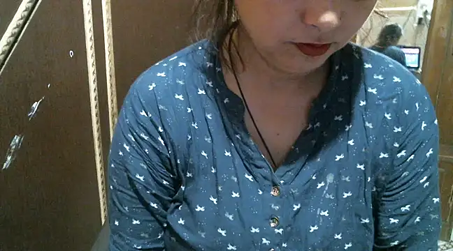 UrsMansi online show from 03.13.25