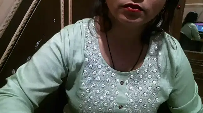 UrsMansi online show from 03.18.25