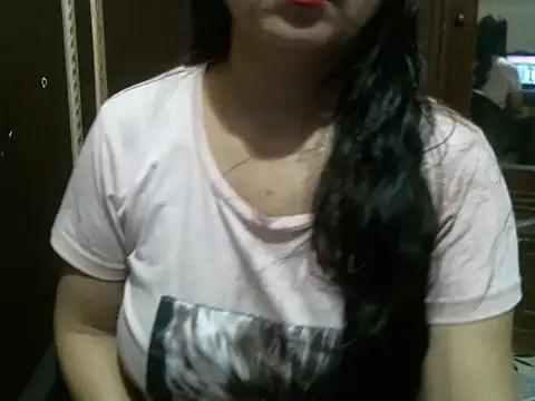 UrsMansi online show from 10.06.25