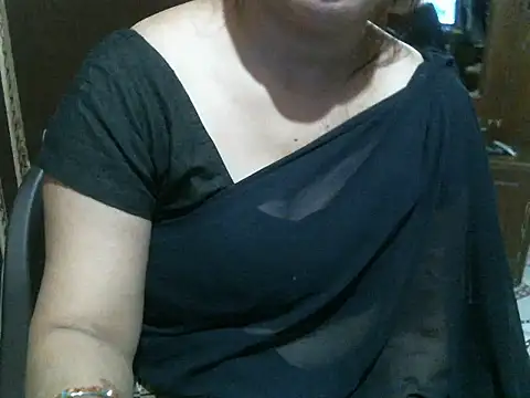 UrsMansi online show from 10.14.25