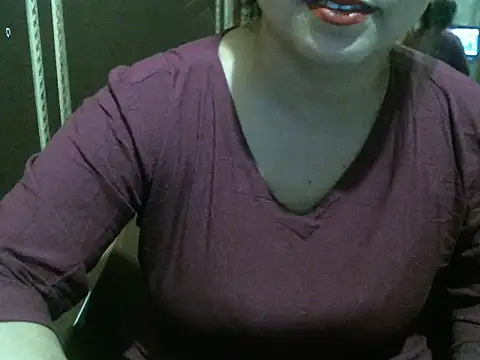 UrsMansi online show from 10.24.25