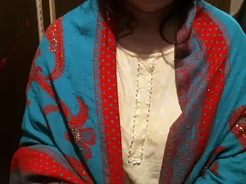 UrsMansi online show from 11.28.25