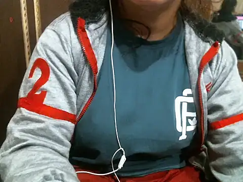 UrsMansi online show from 12.21.25