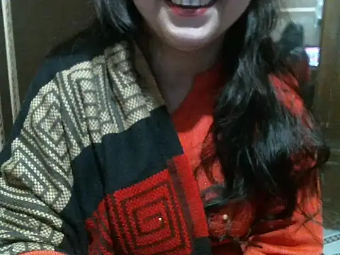 UrsMansi online show from 02.02.26