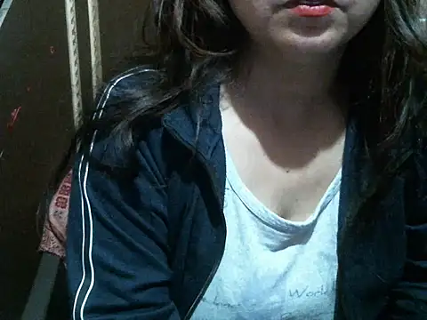 UrsMansi online show from 02.13.26