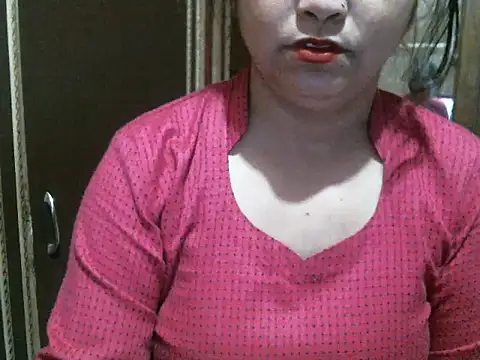 UrsMansi online show from 02.15.26