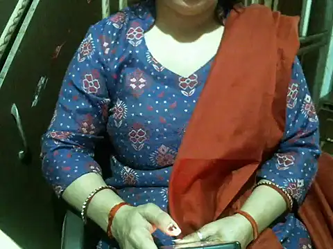 UrsMansi online show from 02.20.26